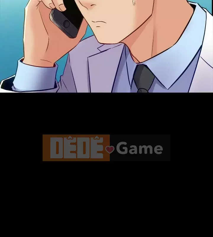 Sống với vợ cũ Chương 48-65