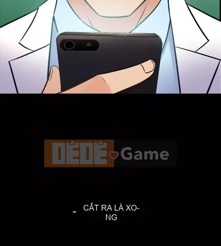 Sống với vợ cũ Chương 48-65