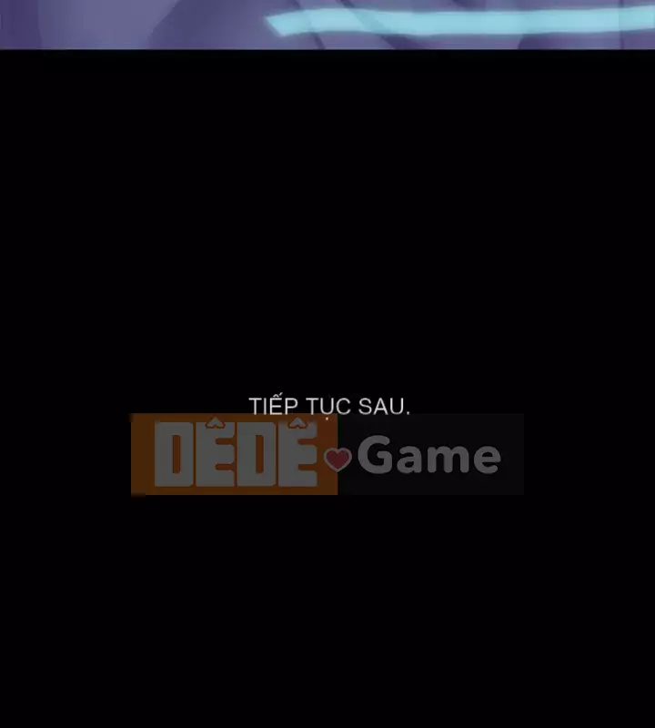 Sống với vợ cũ Chương 48-65