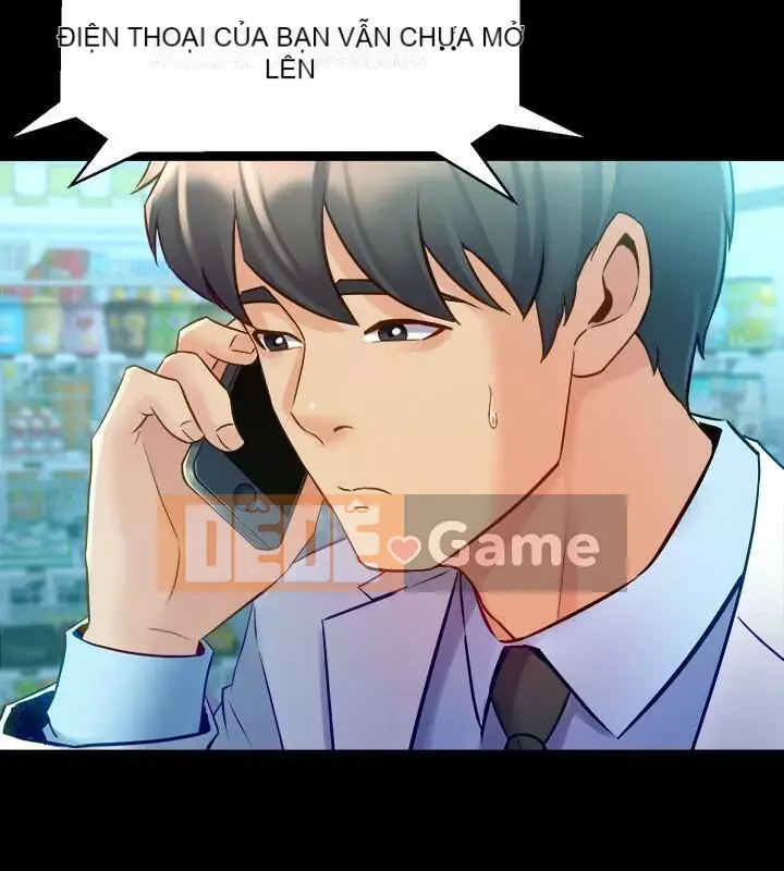 Sống với vợ cũ Chương 48-65