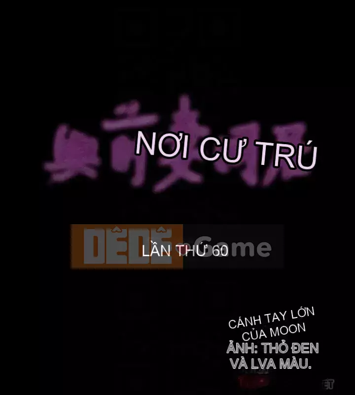 Sống với vợ cũ Chương 48-65