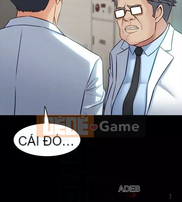 Sống với vợ cũ Chương 48-65