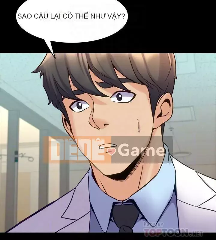 Sống với vợ cũ Chương 48-65