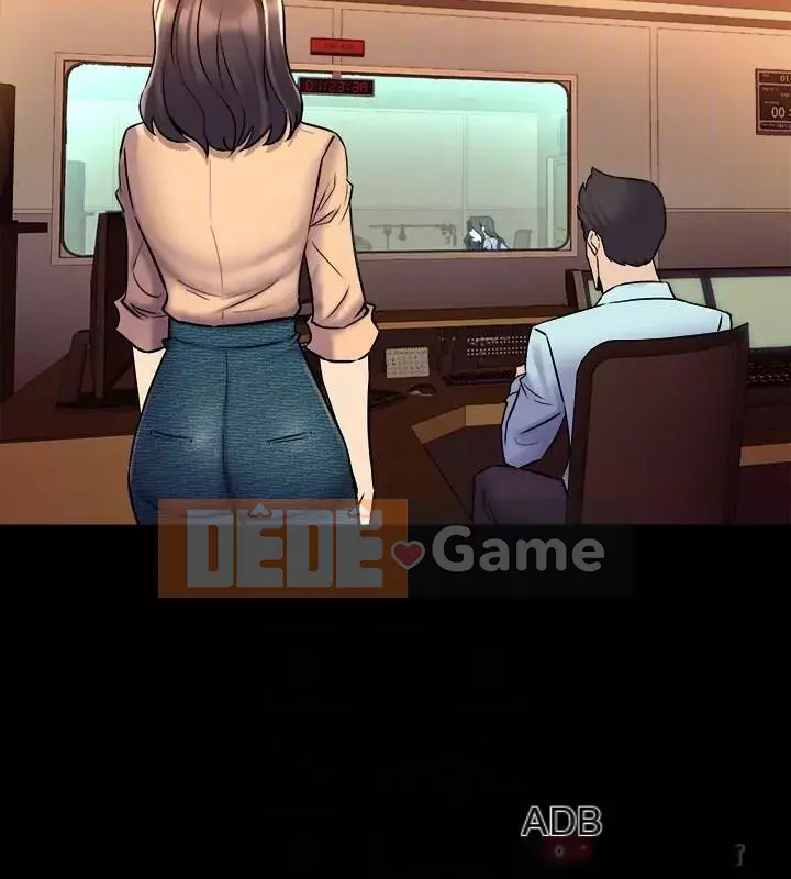 Sống với vợ cũ Chương 48-65