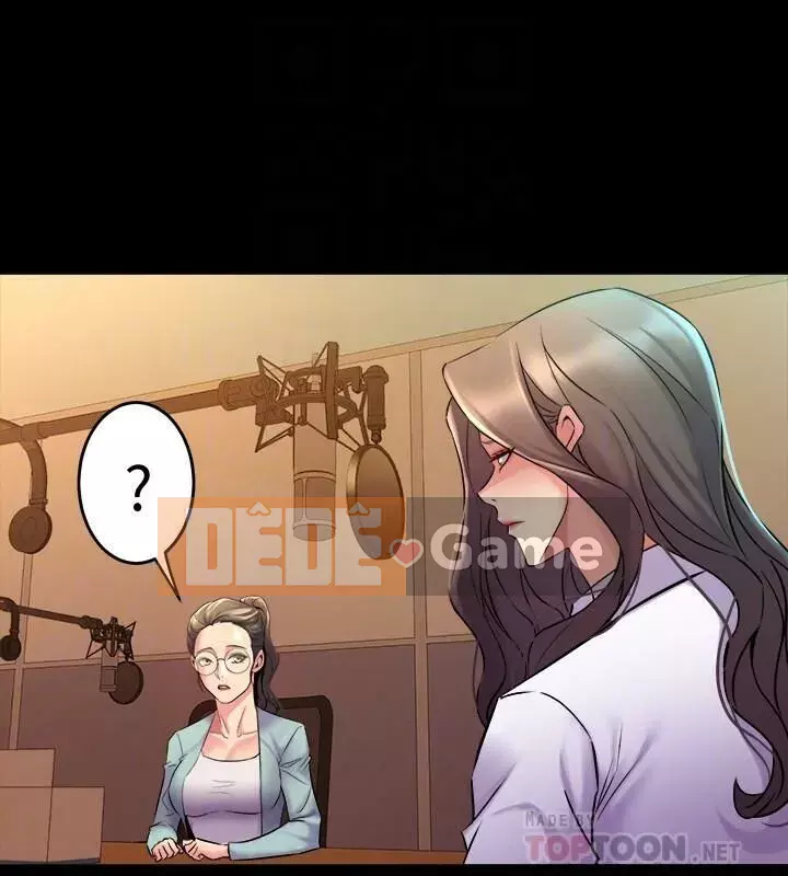 Sống với vợ cũ Chương 48-65