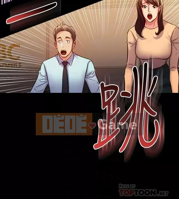 Sống với vợ cũ Chương 48-65