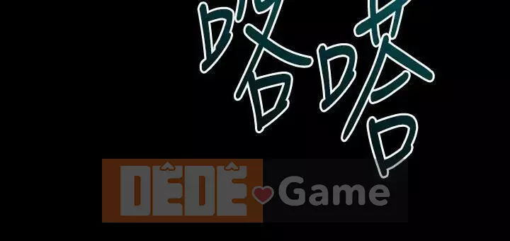 Sống với vợ cũ Chương 48-65