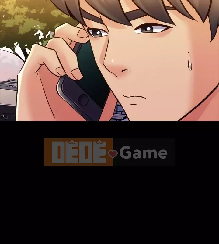 Sống với vợ cũ Chương 48-65