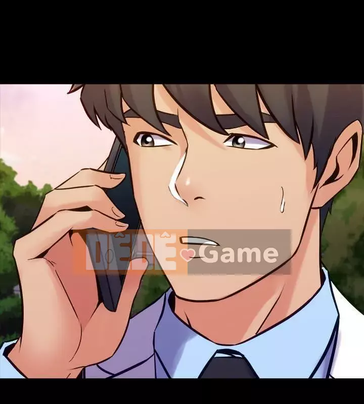 Sống với vợ cũ Chương 48-65