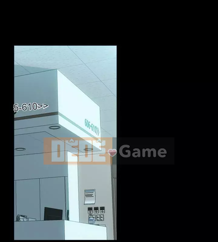 Sống với vợ cũ Chương 48-65