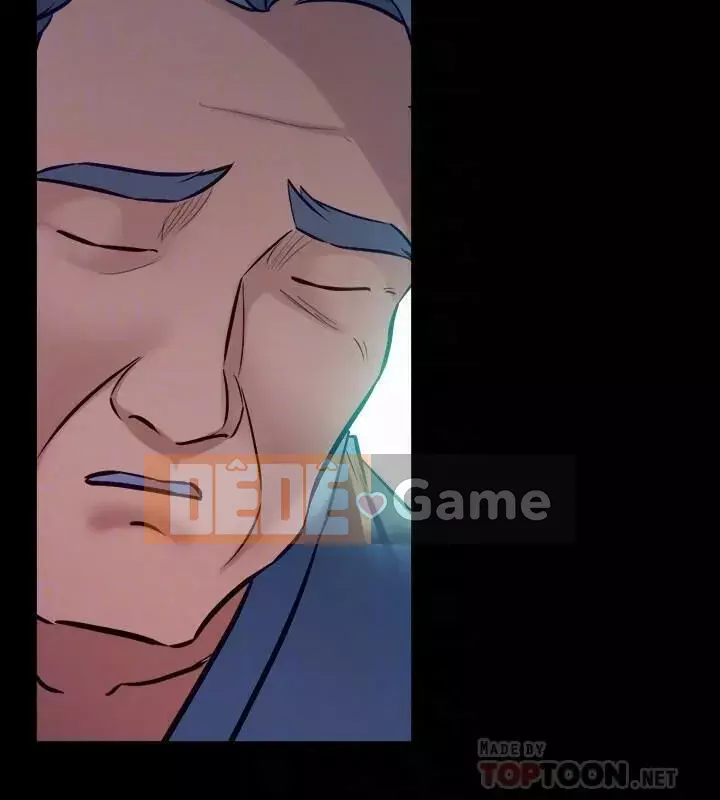 Sống với vợ cũ Chương 48-65