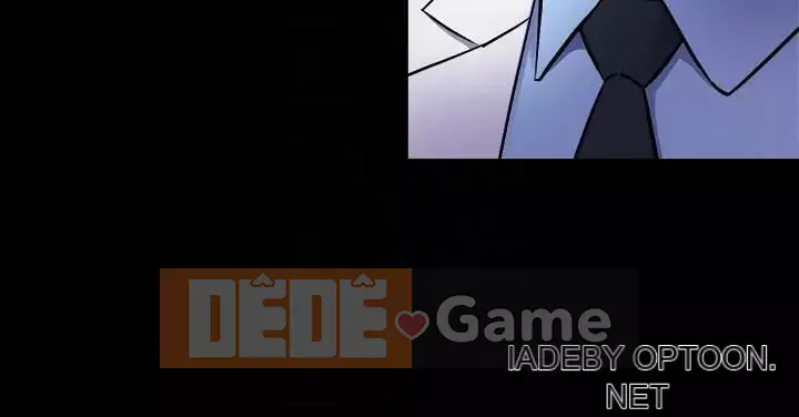 Sống với vợ cũ Chương 48-65