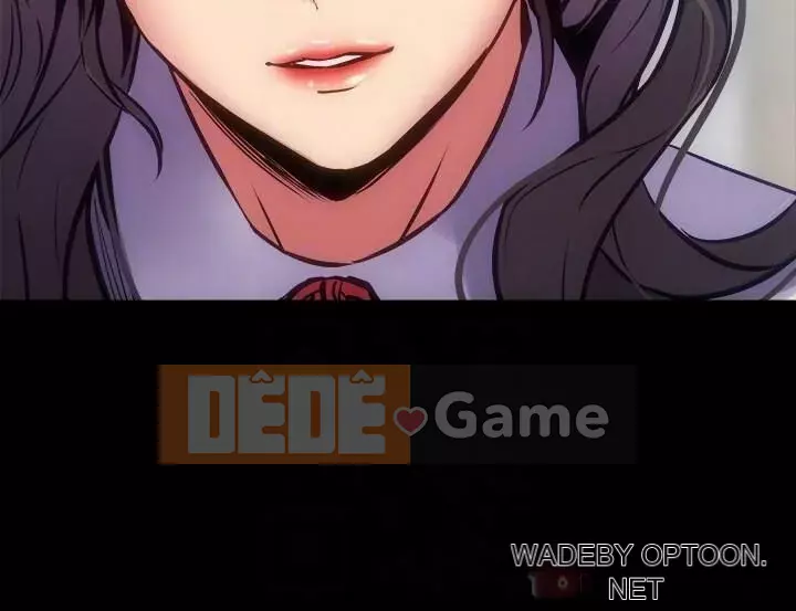 Sống với vợ cũ Chương 48-65