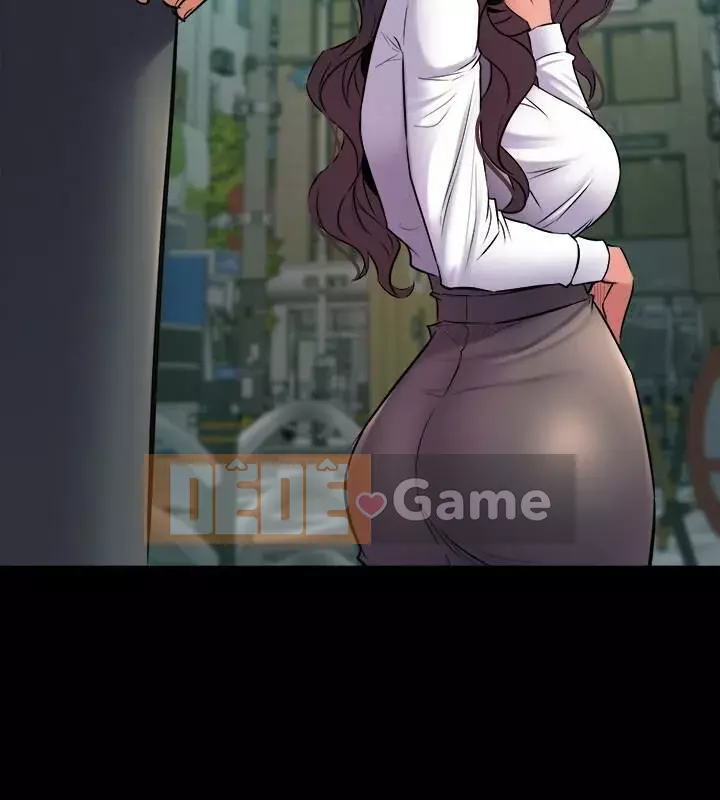 Sống với vợ cũ Chương 48-65