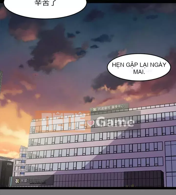 Sống với vợ cũ Chương 48-65