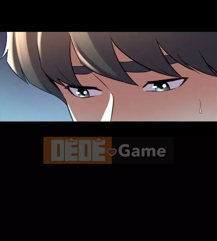 Sống với vợ cũ Chương 48-65