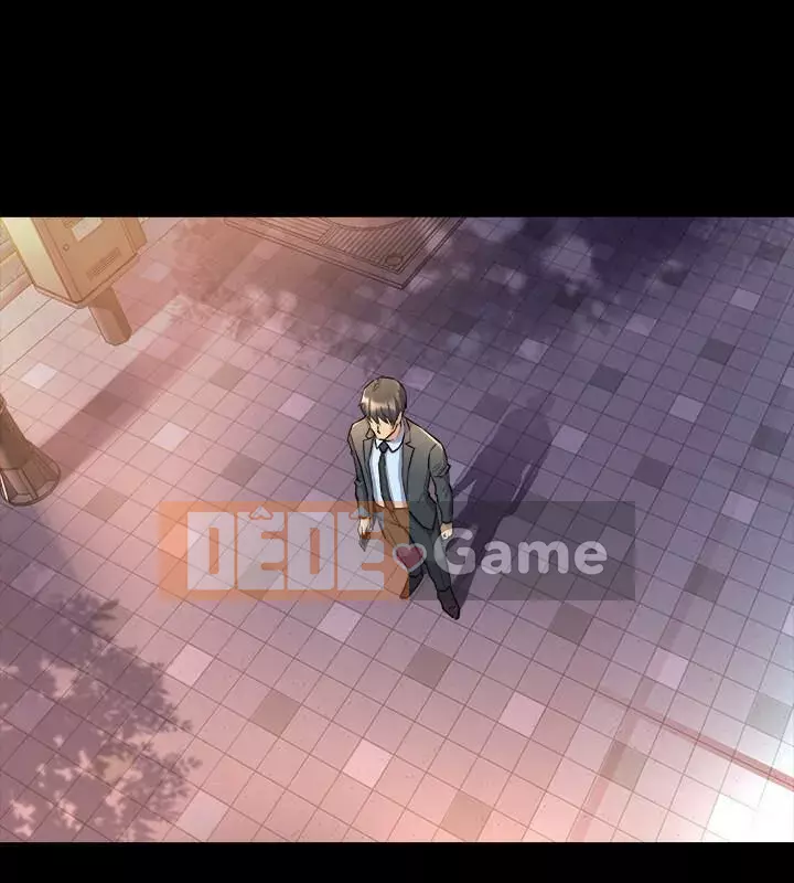 Sống với vợ cũ Chương 48-65