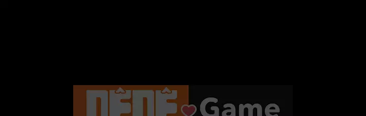 Sống với vợ cũ Chương 48-65