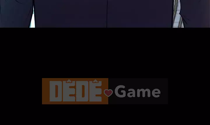 Sống với vợ cũ Chương 48-65