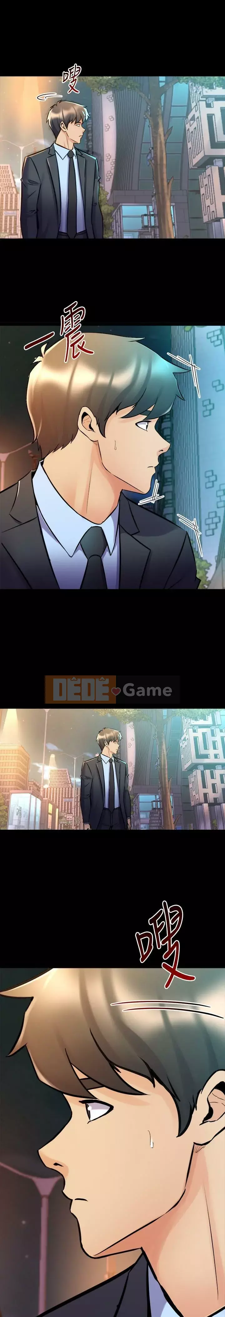 Sống với vợ cũ Chương 48-65