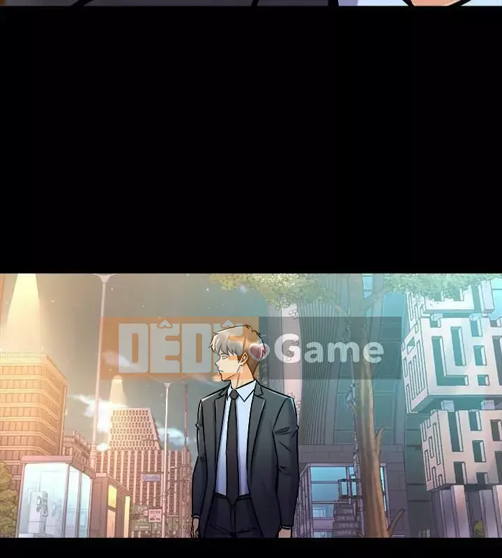 Sống với vợ cũ Chương 48-65