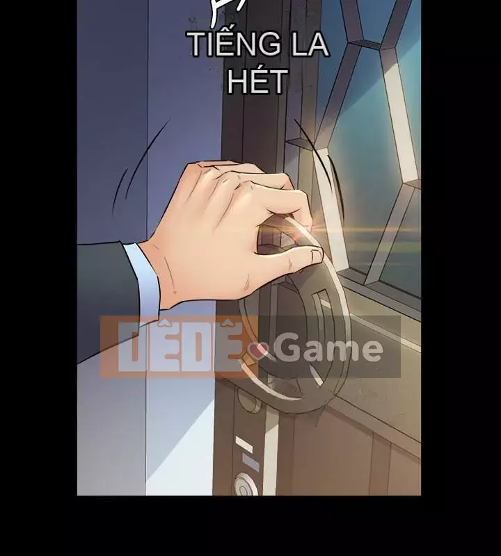 Sống với vợ cũ Chương 48-65