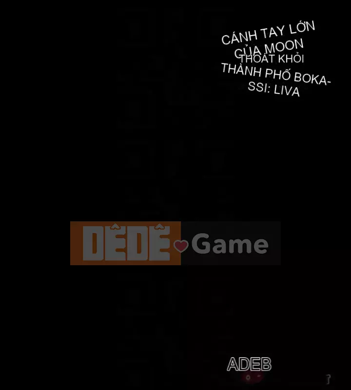 Sống với vợ cũ Chương 48-65