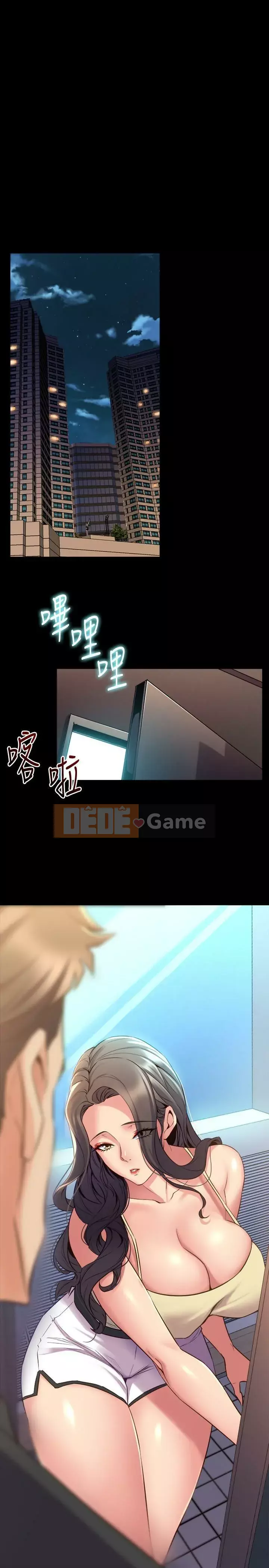 Sống với vợ cũ Chương 48-65