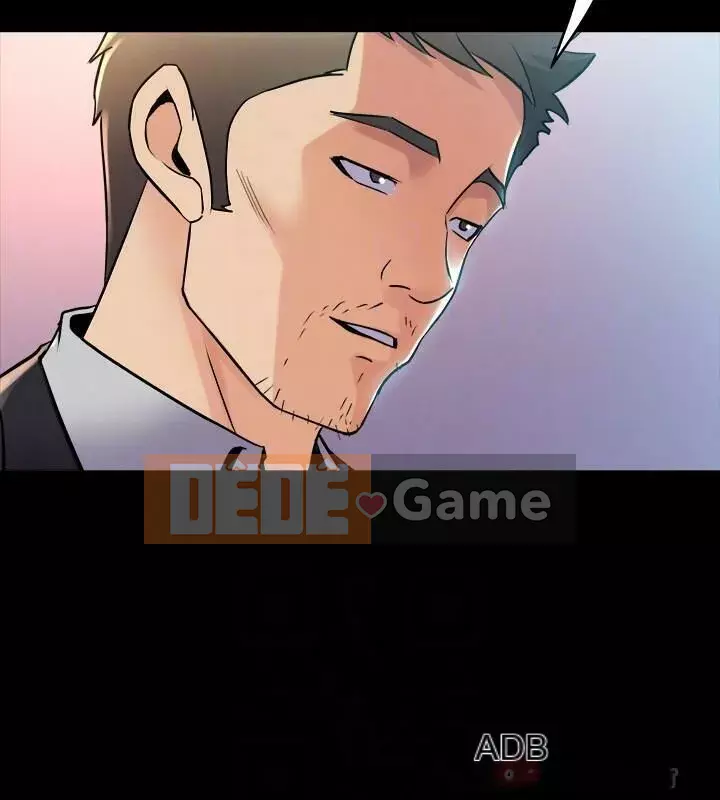 Sống với vợ cũ Chương 48-65