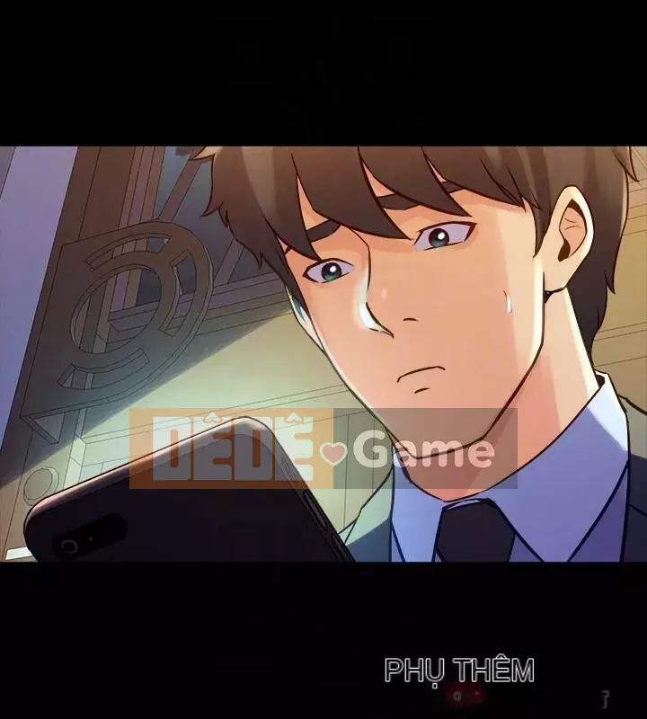 Sống với vợ cũ Chương 48-65