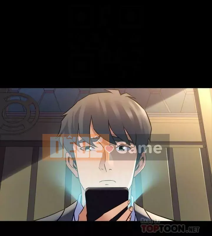 Sống với vợ cũ Chương 48-65