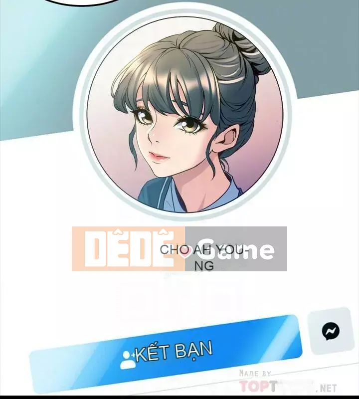 Sống với vợ cũ Chương 48-65