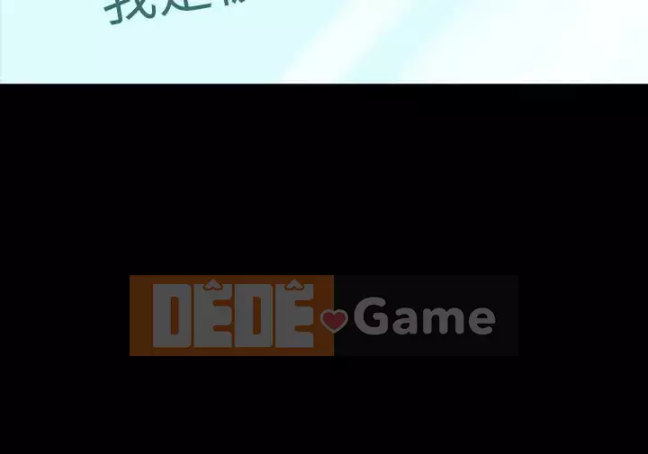 Sống với vợ cũ Chương 48-65