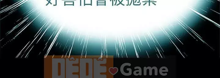 Sống với vợ cũ Chương 48-65