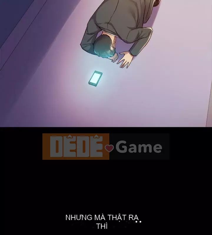 Sống với vợ cũ Chương 48-65