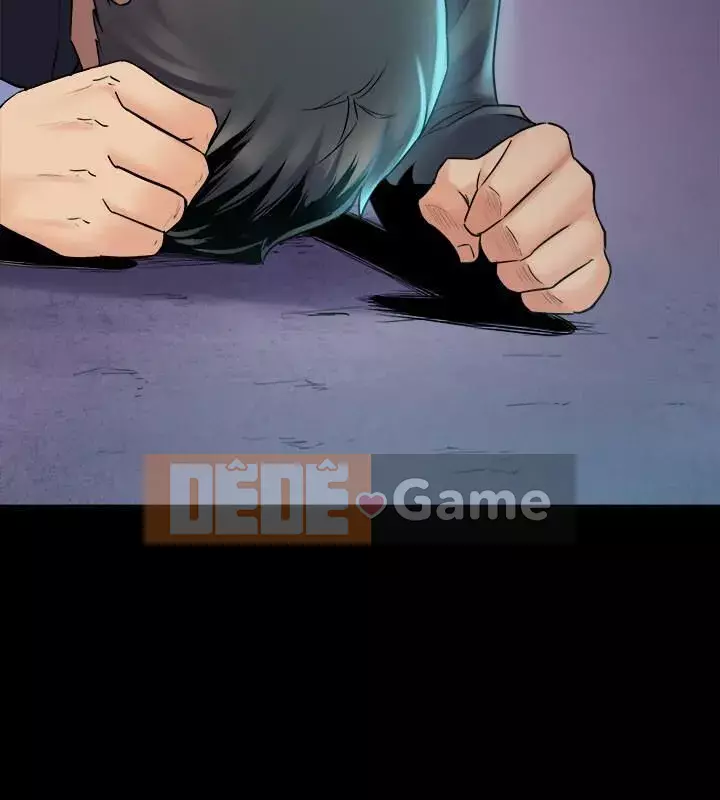 Sống với vợ cũ Chương 48-65