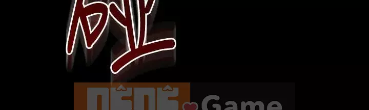 Sống với vợ cũ Chương 48-65