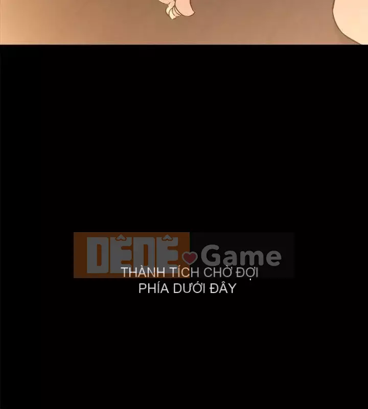 Sống với vợ cũ Chương 48-65