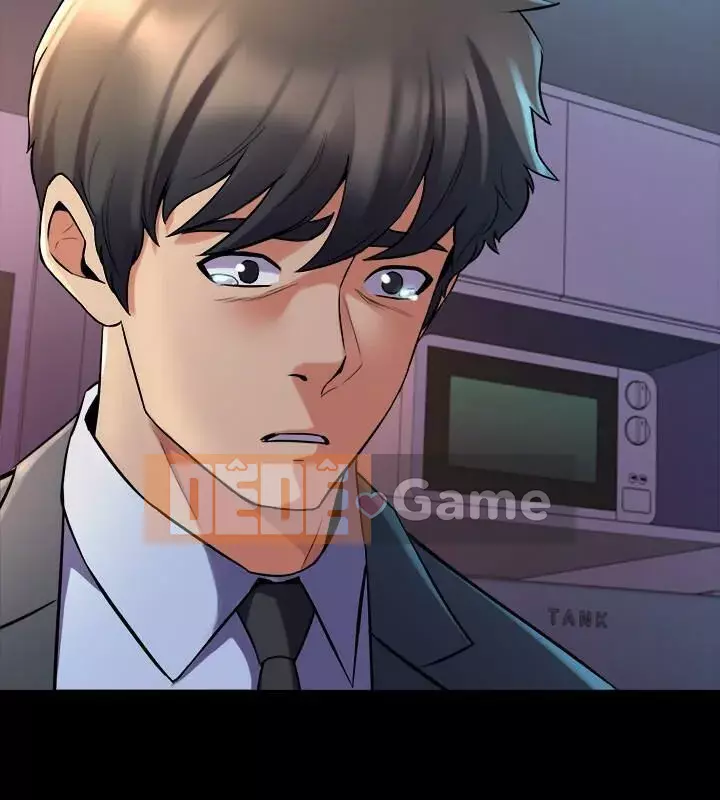 Sống với vợ cũ Chương 48-65