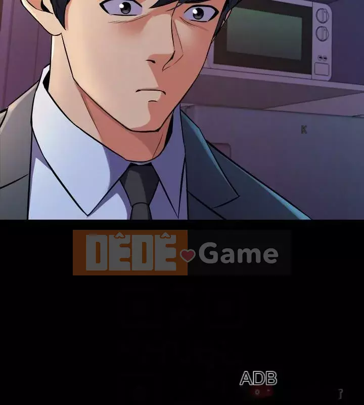 Sống với vợ cũ Chương 48-65