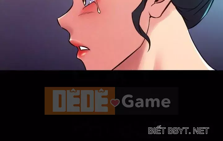 Sống với vợ cũ Chương 48-65