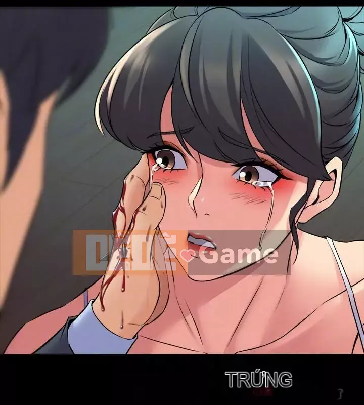 Sống với vợ cũ Chương 48-65