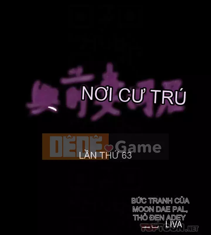 Sống với vợ cũ Chương 48-65