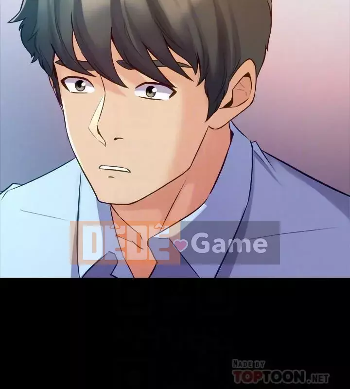 Sống với vợ cũ Chương 48-65