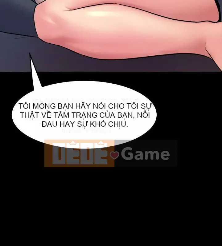 Sống với vợ cũ Chương 48-65