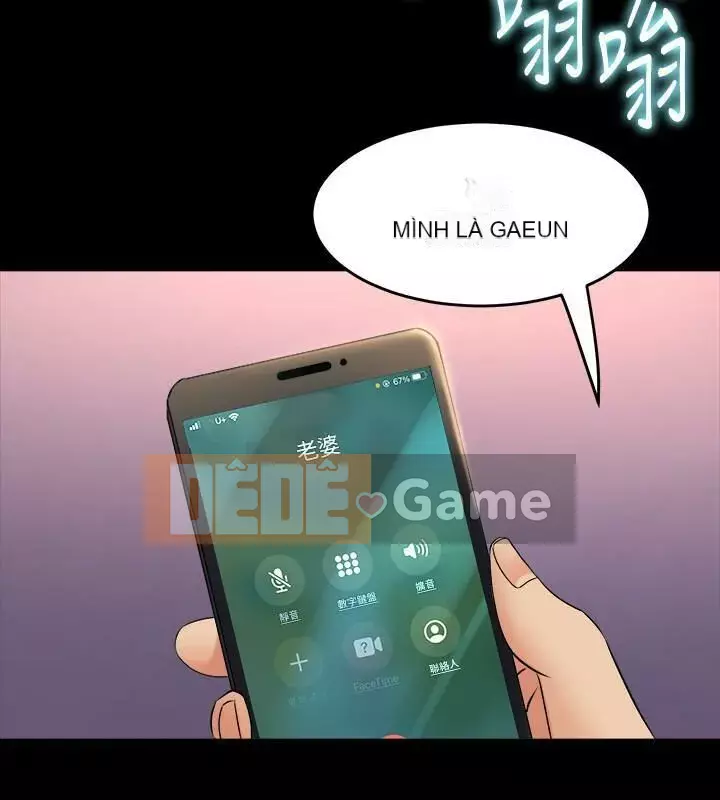 Sống với vợ cũ Chương 48-65