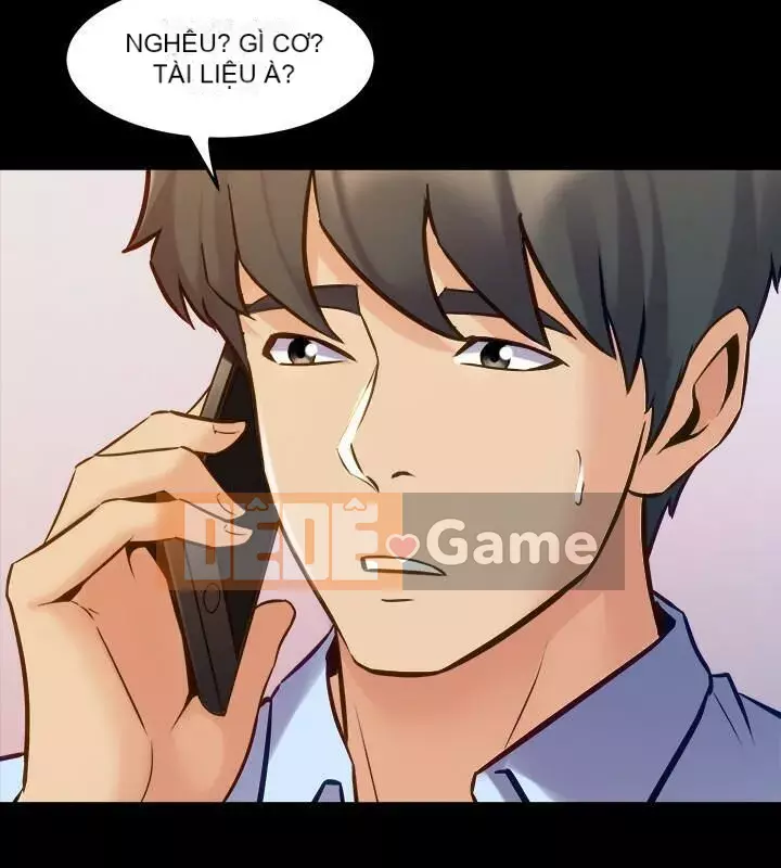 Sống với vợ cũ Chương 48-65