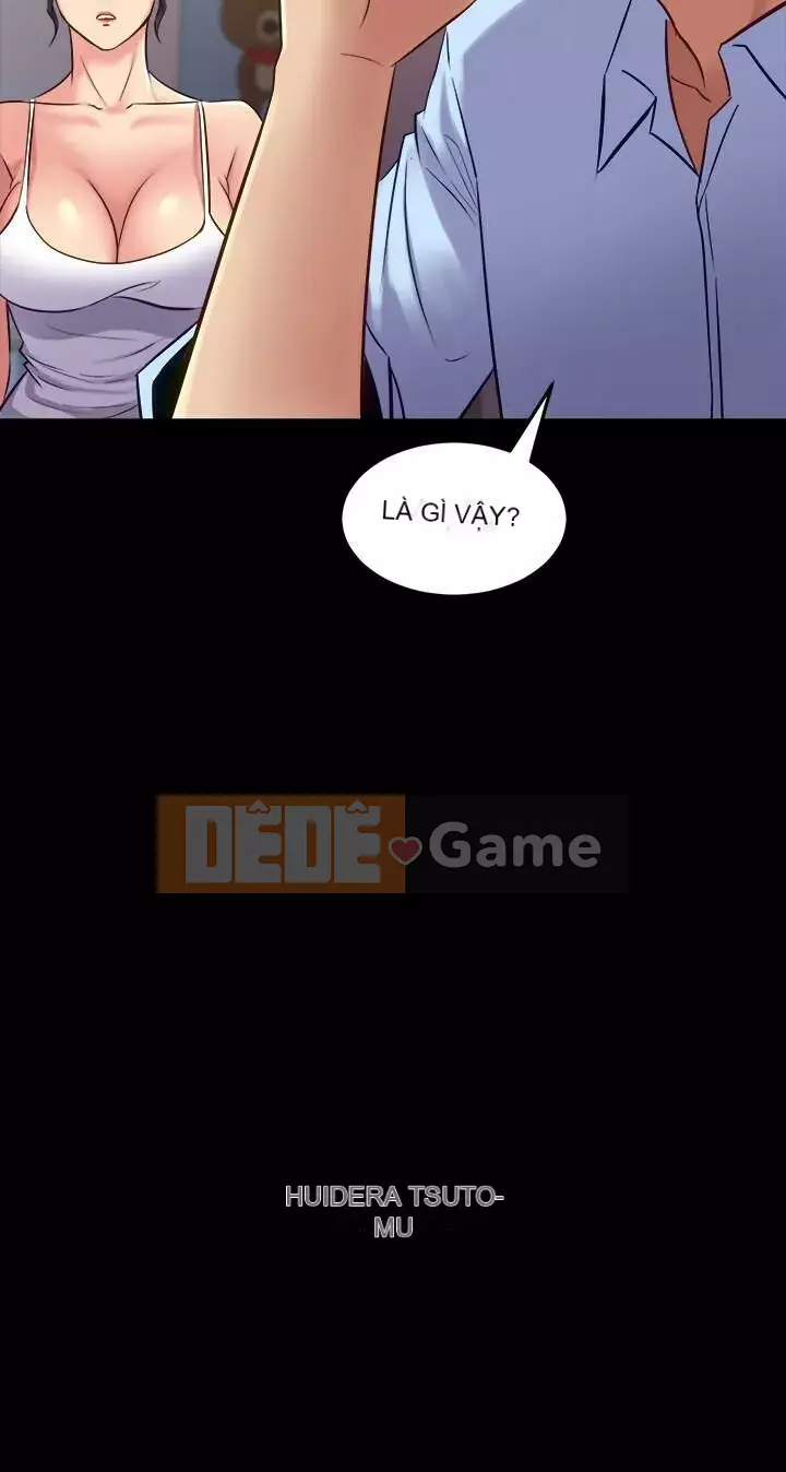 Sống với vợ cũ Chương 48-65