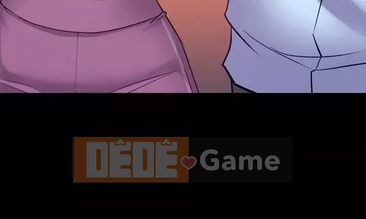 Sống với vợ cũ Chương 48-65