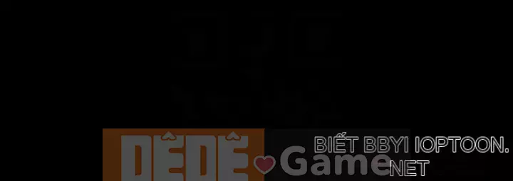 Sống với vợ cũ Chương 48-65